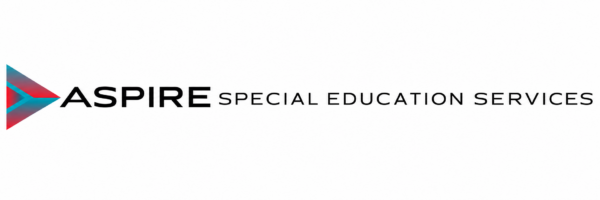 Aspire Special Ed